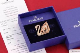 Picture for category Swarovski Brooch